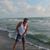 Igor Leahomschi's profile image