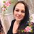 Jennifer Pendergrass's profile image