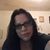 Kelly Ann Conrad's profile image