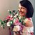 Brenda Bakken Polis's profile image