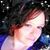 Stephanie Ferrell-Porter's profile image