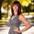 Lisa Marie Grus's profile image