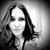 Stacey Westrick's profile image
