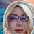 Zaitul Asnari's profile image