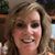 Lee Ann Ciecko's profile image