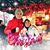 Barb Santolin's profile image