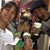 Mercy Bangad Casugay's profile image