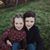Sharla Stice Bance's profile image