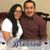 Sunny Alcantar Gonzalez's profile image