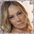 Trisha Sciarappa's profile image