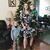 Allison Miller Richards's profile image