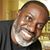 Lamont Rogers's profile image