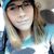 Jamie Deming's profile image