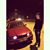 Oğuzhan Islek's profile image