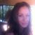Stephanie Lema's profile image