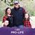 Nicole Labrie Warwick's profile image