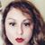 Maccamelli Mel's profile image