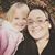 Kaylee Dawn Yeck's profile image