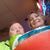 Tad Oskey's profile image