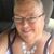 Tina Claridy's profile image