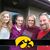 David Rubis's profile image