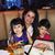 Debra Robyn's profile image
