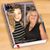Dana Paramore Dunnigan's profile image