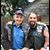 Matteo Ruisi III's profile image