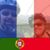 Manuel Gouveia's profile image