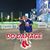 Joel Langlais's profile image