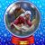 Geri Laughman's profile image
