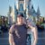 Shell Leuchtner's profile image