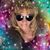 Bonnie Sarley's profile image