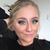 Kelsey Rofe's profile image