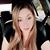Ashley Desgagnes's profile image