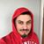 Rigoberto Cabezas's profile image