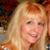 Lisa Coker's profile image