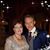 Dawn Stafford's profile image