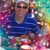Aaron B. Edwards's profile image