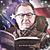 Carlo Cicala's profile image