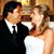 Jessica A Enfinger's profile image