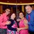 Danny N Sue Miller's profile image