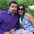 Kerri Hernandez's profile image