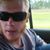 Patrick Hancotte's profile image