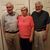 Barb Haney Baker's profile image