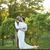 Jessica McClung-Hill's profile image