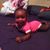 Renee Woodard's profile image
