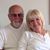 JohnandDonna Frady's profile image
