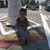 Ivan Gutierrez's profile image