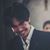 សុ ផេត៚'s profile image